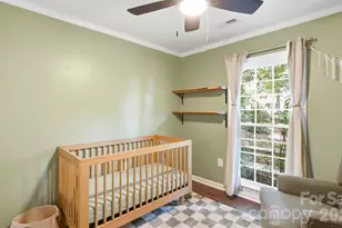 7112 Walterboro Rd, Charlotte, NC 28227 - Photo 14