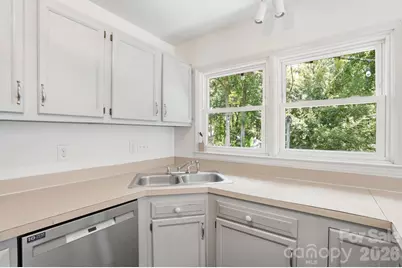 7112 Walterboro Road, Charlotte, NC 28227 - Photo 10
