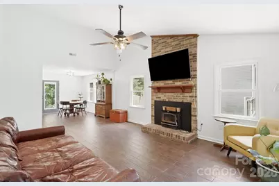 7112 Walterboro Road, Charlotte, NC 28227 - Photo 6