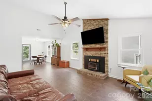 7112 Walterboro Rd, Charlotte, NC 28227 - Photo 6