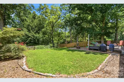 7112 Walterboro Road, Charlotte, NC 28227 - Photo 24