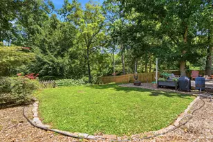 7112 Walterboro Rd, Charlotte, NC 28227 - Photo 24