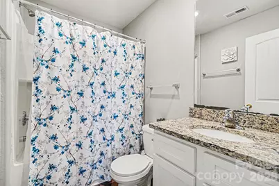 2238 Lanza Drive, Charlotte, NC 28215 - Photo 20