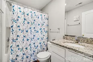 2238 Lanza Dr, Charlotte, NC 28215 - Photo 20