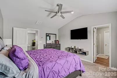 2238 Lanza Drive, Charlotte, NC 28215 - Photo 16