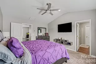 2238 Lanza Dr, Charlotte, NC 28215 - Photo 16