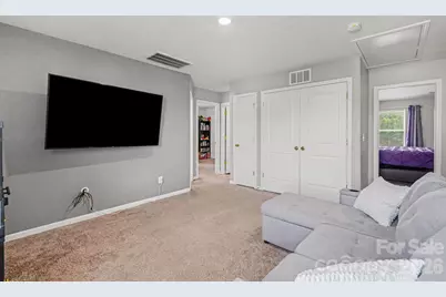 2238 Lanza Drive, Charlotte, NC 28215 - Photo 14