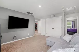 2238 Lanza Dr, Charlotte, NC 28215 - Photo 14