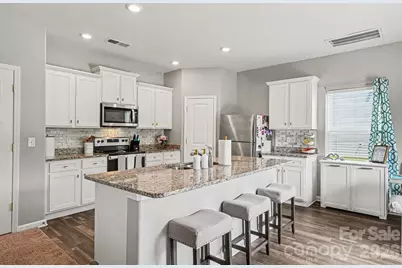2238 Lanza Drive, Charlotte, NC 28215 - Photo 10