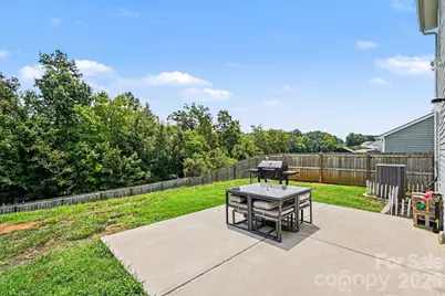 2238 Lanza Drive, Charlotte, NC 28215 - Photo 22