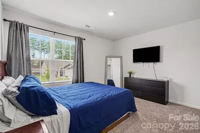 2238 Lanza Drive, Charlotte, NC 28215 - Photo 18