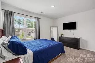 2238 Lanza Dr, Charlotte, NC 28215 - Photo 18