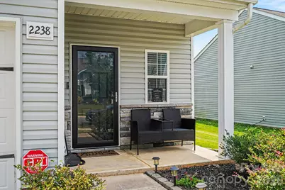 2238 Lanza Drive, Charlotte, NC 28215 - Photo 2