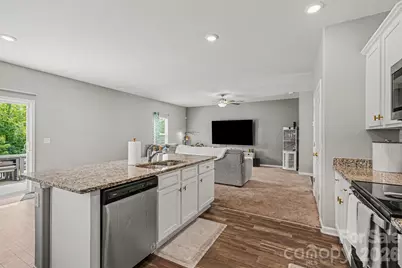 2238 Lanza Drive, Charlotte, NC 28215 - Photo 12