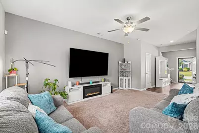 2238 Lanza Drive, Charlotte, NC 28215 - Photo 6