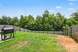 2238 Lanza Dr, Charlotte, NC 28215 - Photo 24