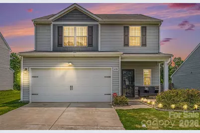 2238 Lanza Drive, Charlotte, NC 28215 - Photo 1