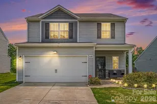 2238 Lanza Dr, Charlotte, NC 28215 - Photo 1