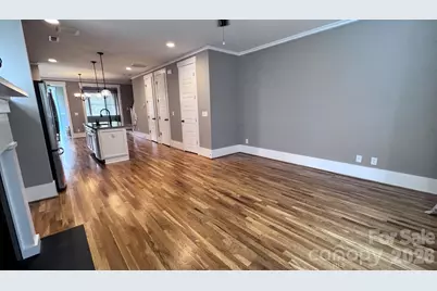 720 Waterscape Court, Rock Hill, SC 29730 - Photo 14