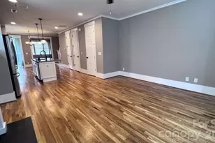 720 Waterscape Ct, Rock Hill, SC 29730 - Photo 14