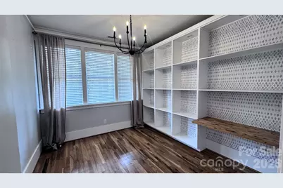 720 Waterscape Court, Rock Hill, SC 29730 - Photo 10
