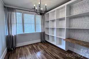 720 Waterscape Ct, Rock Hill, SC 29730 - Photo 10