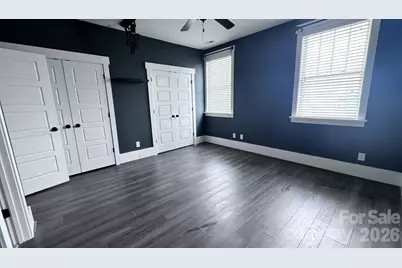 720 Waterscape Court, Rock Hill, SC 29730 - Photo 16