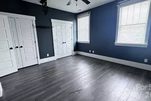 720 Waterscape Ct, Rock Hill, SC 29730 - Photo 16