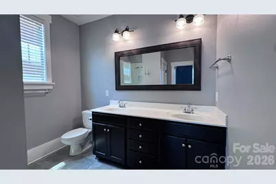 720 Waterscape Court, Rock Hill, SC 29730 - Photo 18