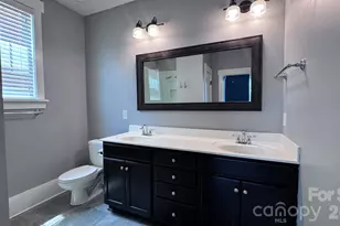 720 Waterscape Ct, Rock Hill, SC 29730 - Photo 18