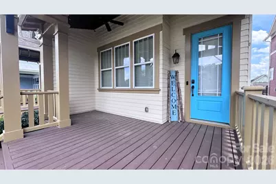 720 Waterscape Court, Rock Hill, SC 29730 - Photo 2