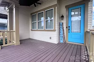 720 Waterscape Ct, Rock Hill, SC 29730 - Photo 2
