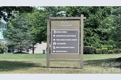 720 Waterscape Court, Rock Hill, SC 29730 - Photo 24