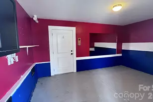 720 Waterscape Ct, Rock Hill, SC 29730 - Photo 22