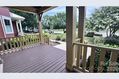 720 Waterscape Court, Rock Hill, SC 29730 - Photo 4