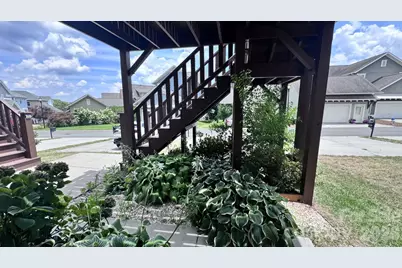 720 Waterscape Court, Rock Hill, SC 29730 - Photo 8
