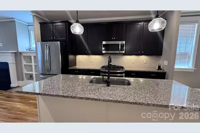 720 Waterscape Court, Rock Hill, SC 29730 - Photo 12