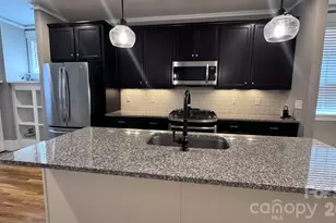 720 Waterscape Ct, Rock Hill, SC 29730 - Photo 12