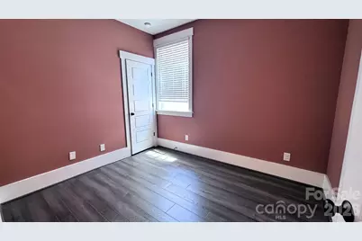 720 Waterscape Court, Rock Hill, SC 29730 - Photo 20
