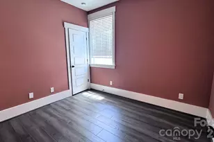 720 Waterscape Ct, Rock Hill, SC 29730 - Photo 20