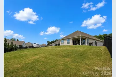 4374 Riverton Loop, Denver, NC 28037 - Photo 2