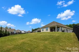 4374 Riverton Loop, Denver, NC 28037 - Photo 2