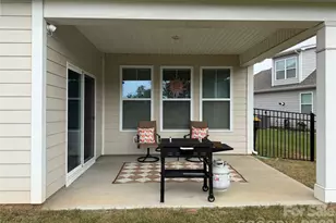 4374 Riverton Loop, Denver, NC 28037 - Photo 4