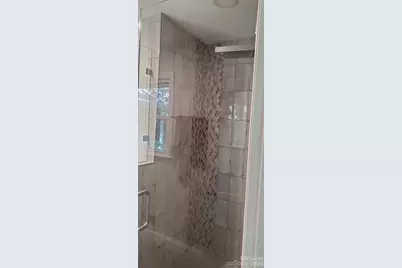 6030 Old Providence Road, Charlotte, NC 28226 - Photo 10