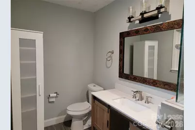 6030 Old Providence Road, Charlotte, NC 28226 - Photo 34