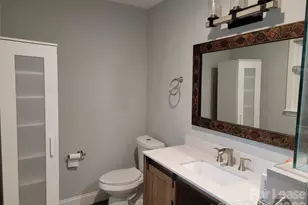 6030 Old Providence Rd, Charlotte, NC 28226 - Photo 34