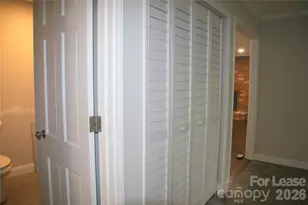 6030 Old Providence Rd, Charlotte, NC 28226 - Photo 40