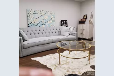 6030 Old Providence Road, Charlotte, NC 28226 - Photo 2