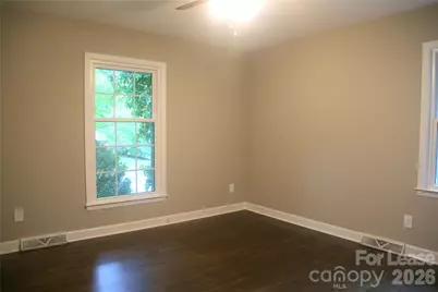 6030 Old Providence Road, Charlotte, NC 28226 - Photo 36