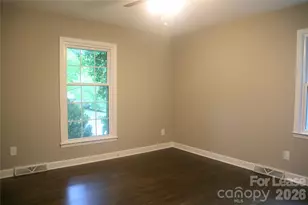 6030 Old Providence Rd, Charlotte, NC 28226 - Photo 36